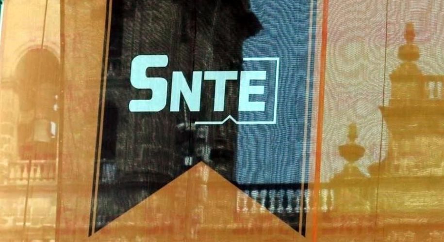 SNTE