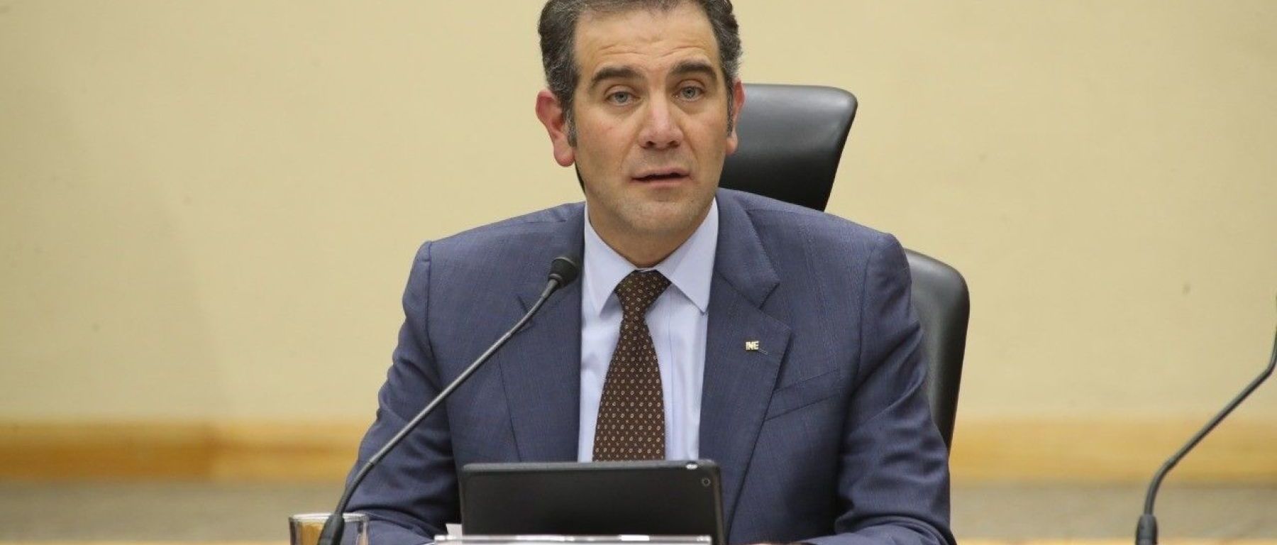 Lorenzo Córdova