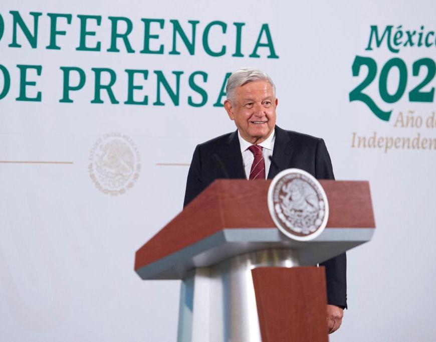 AMLO