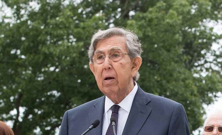 Cuauhtémoc cardenas