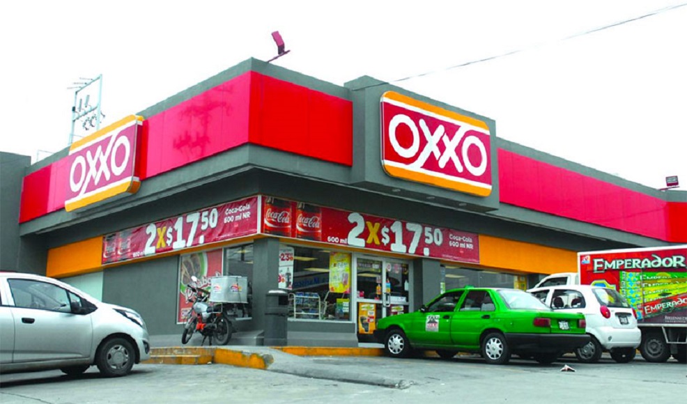 oxxo