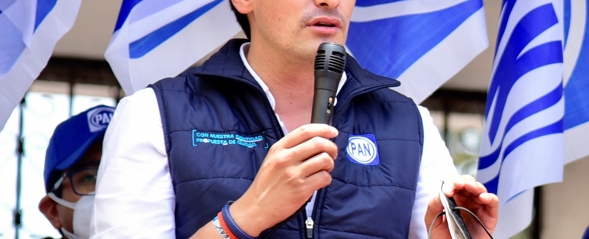 Andrés Atayde Rubiolo