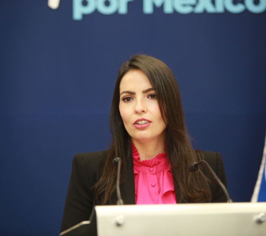 Laura Esquivel Torres