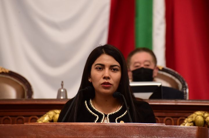 Frida Guillén Ortiz 