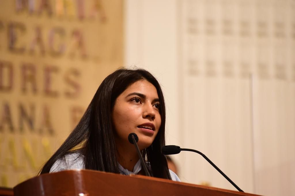 Frida Jimena Guillén