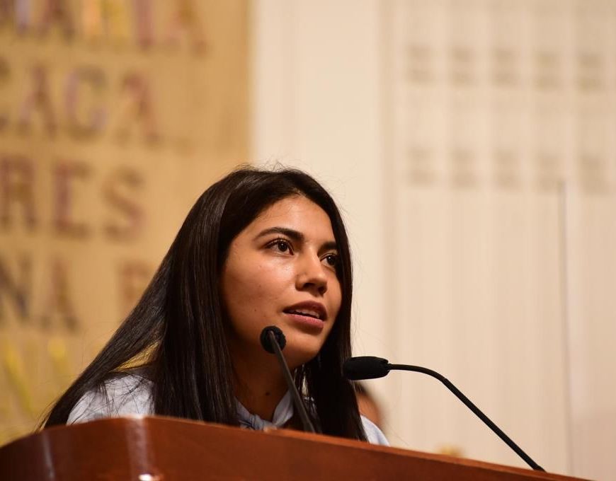 Frida Jimena Guillén