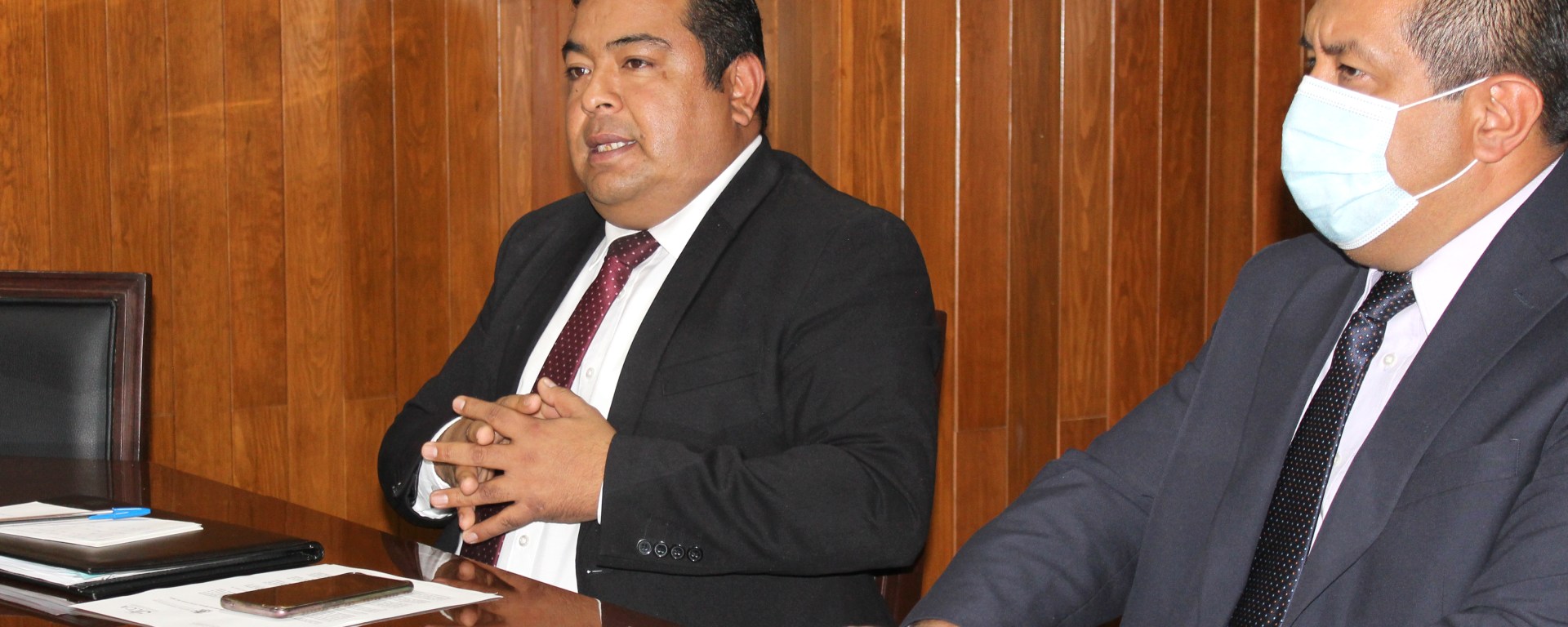 Eleazar Rubio Aldarán