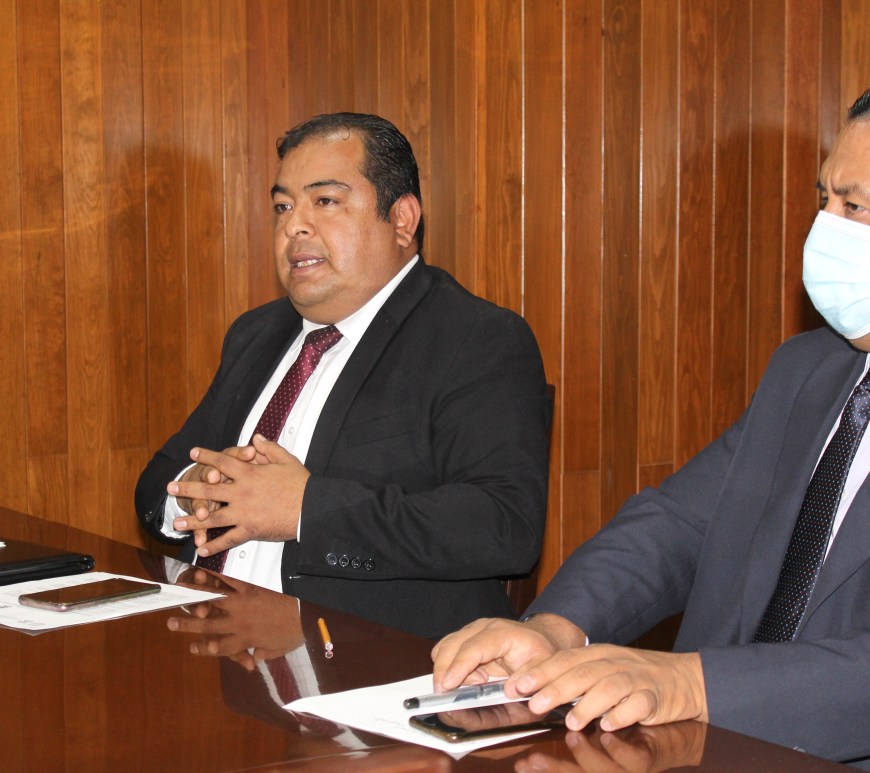 Eleazar Rubio Aldarán