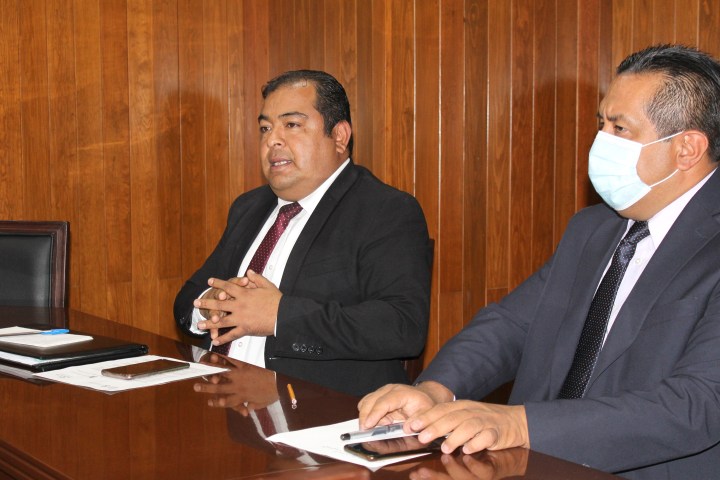 Eleazar Rubio Aldarán