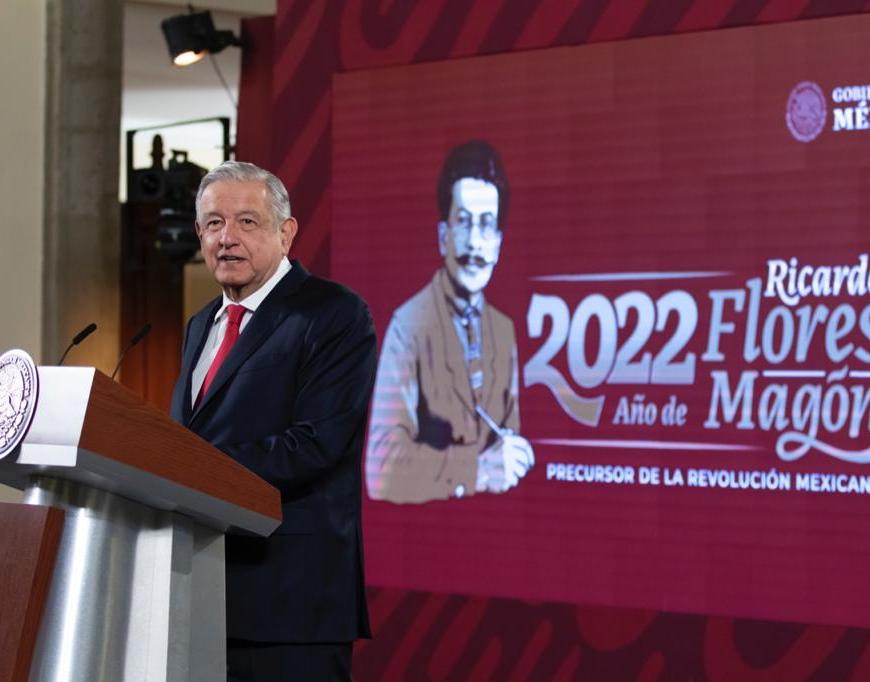 López Obrador