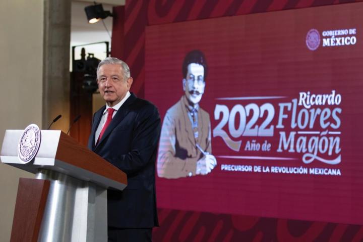 López Obrador