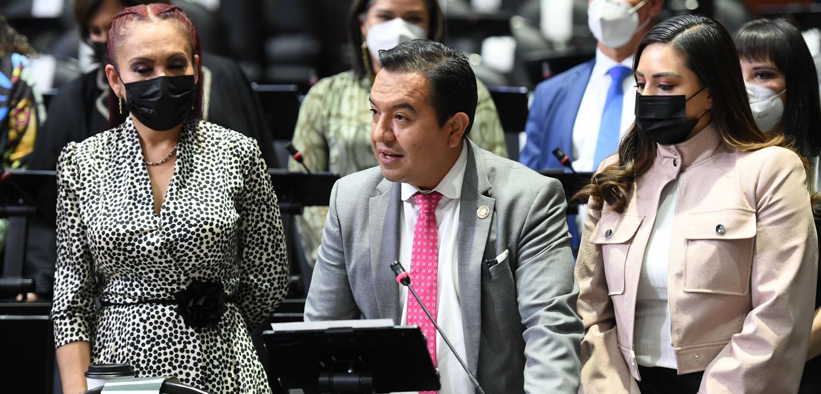 Héctor Saúl Téllez