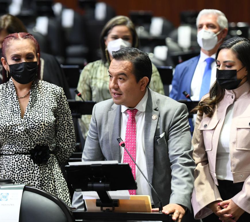 Héctor Saúl Téllez