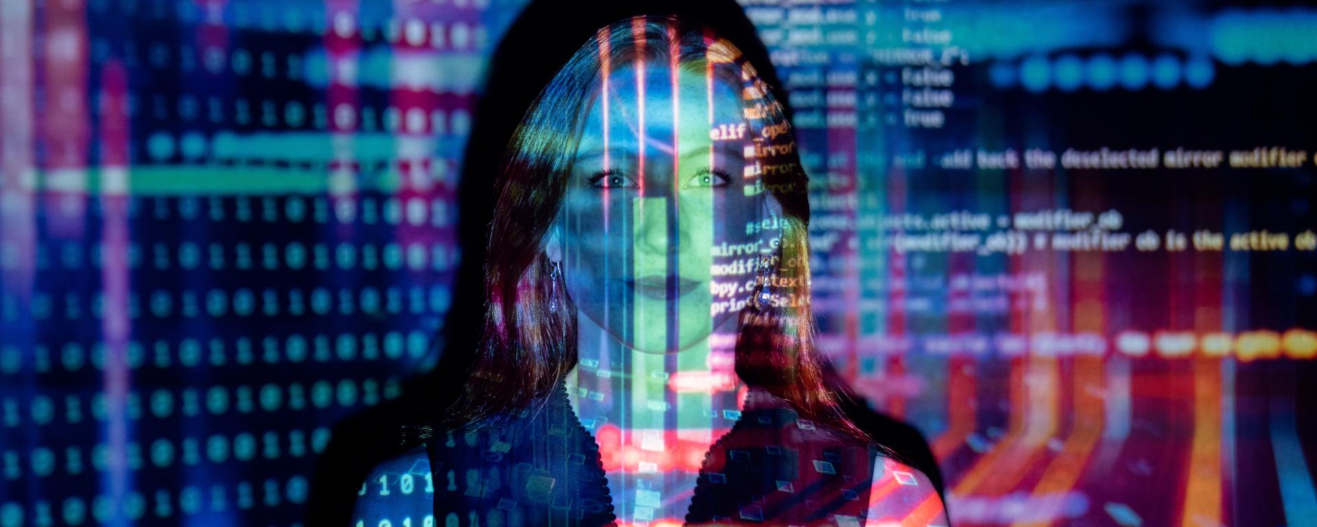 Inteligencia artificial