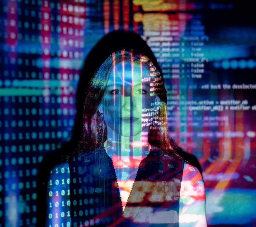 Inteligencia artificial