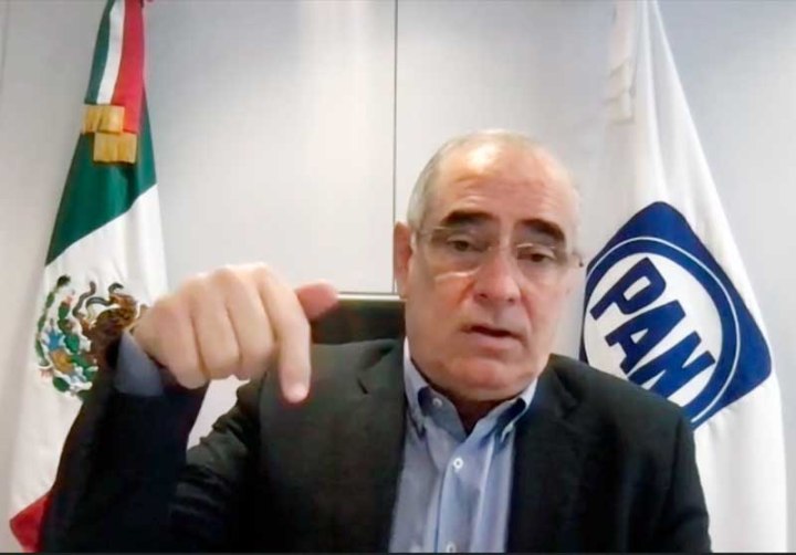 Julen Rementería del Puerto