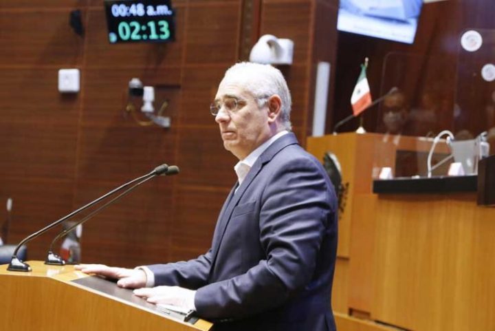 Julen Rementaría del Puerto