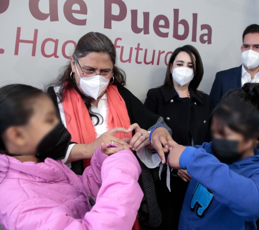 Rosario Orozco Caballero Rosario Orozco Caballero