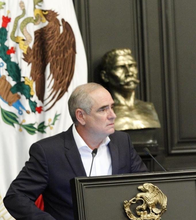 Julen Rementería del Puerto