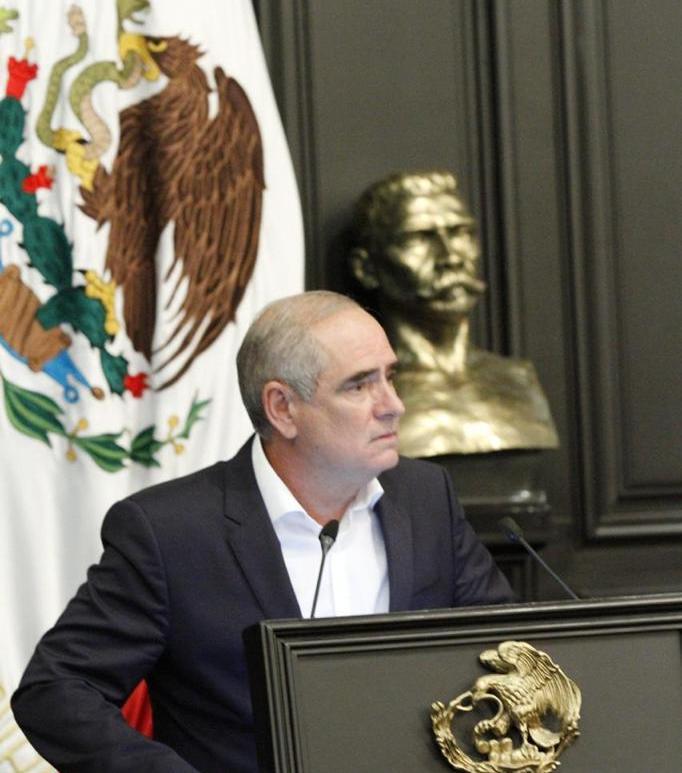 Julen Rementería del Puerto