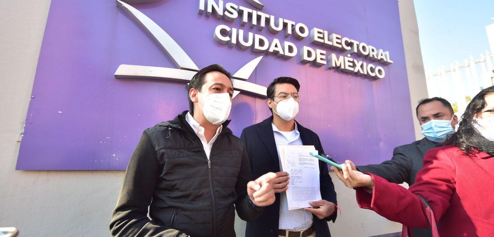 Andrés Atayde Rubiolo