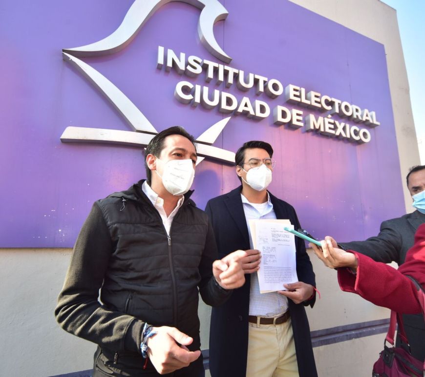 Andrés Atayde Rubiolo