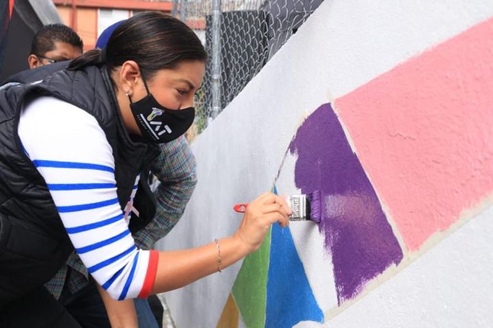 Alfa González Magallanes