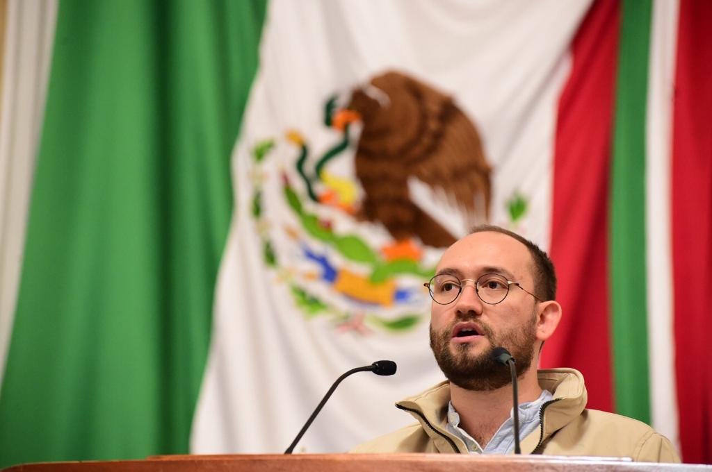 Temístocles Villanueva Ramos