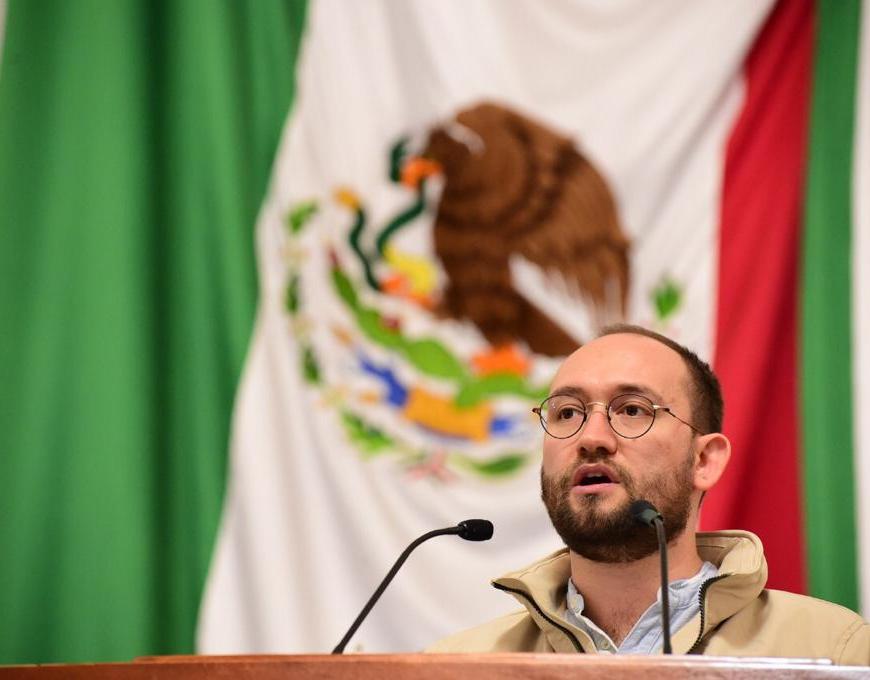 Temístocles Villanueva Ramos