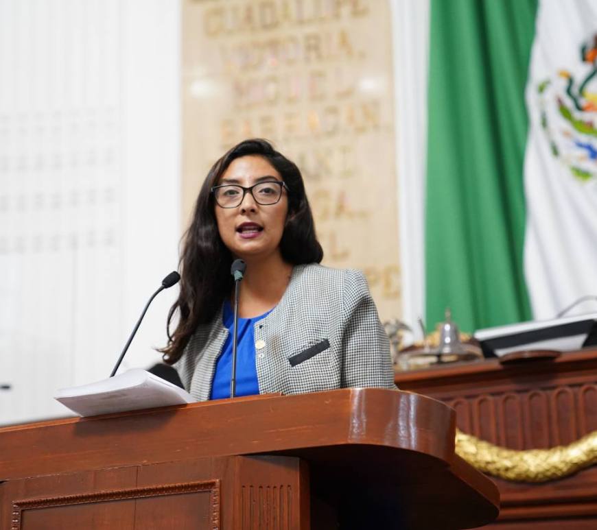 Ana Villagrán Villasana