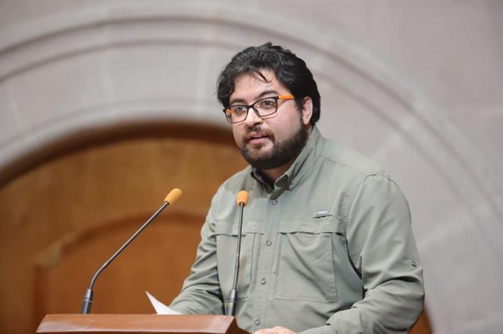 Isaac Montoya Márquez