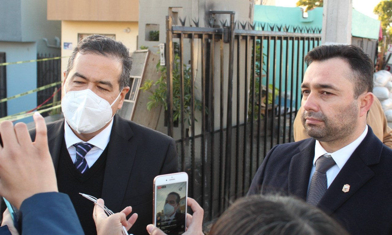 Ricardo Mejía Berdeja