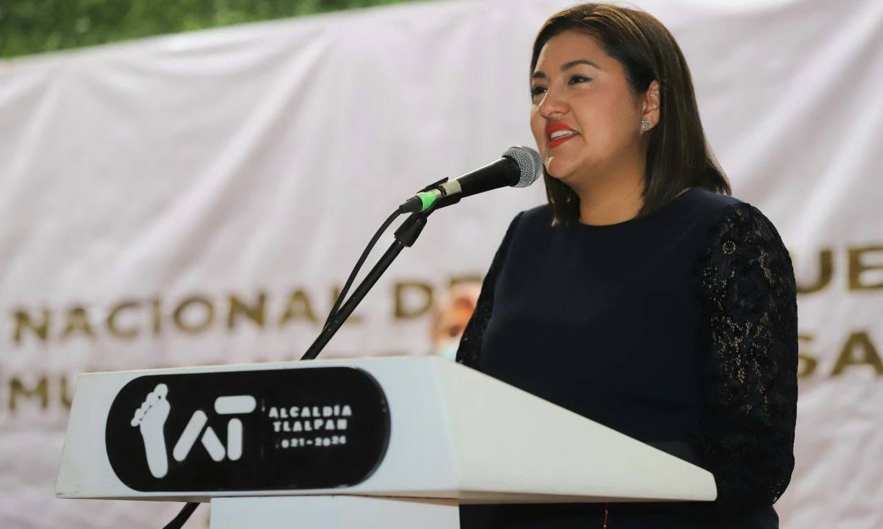 Alfa González Magallanes