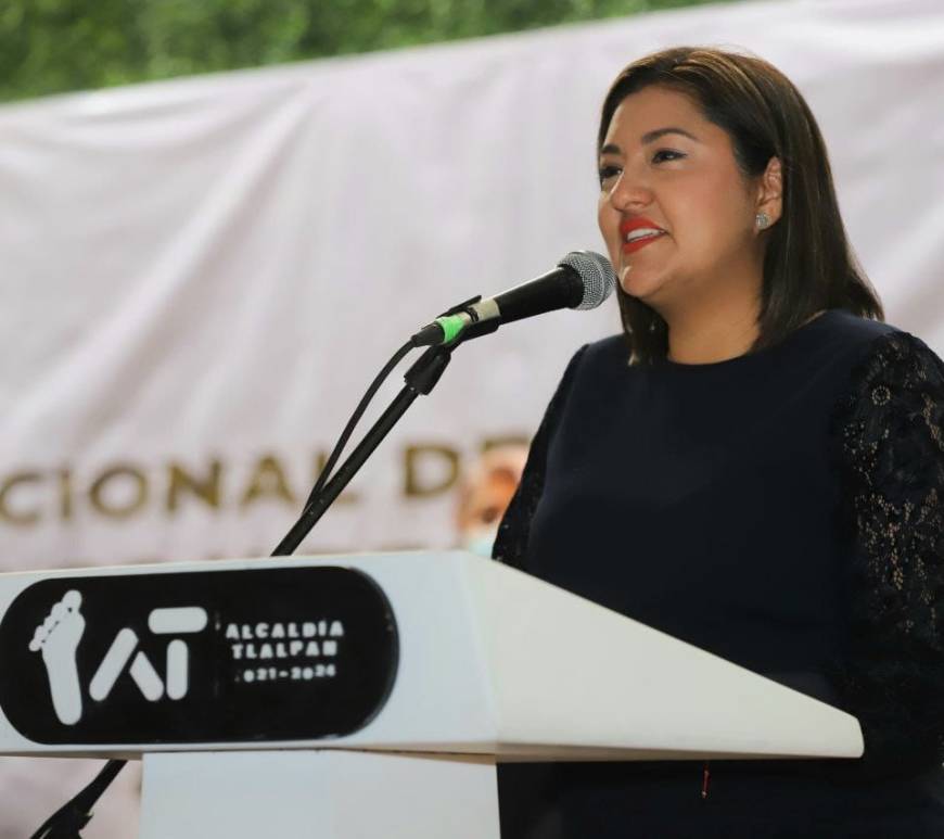 Alfa González Magallanes