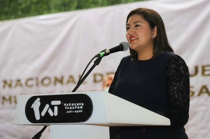 Alfa González Magallanes