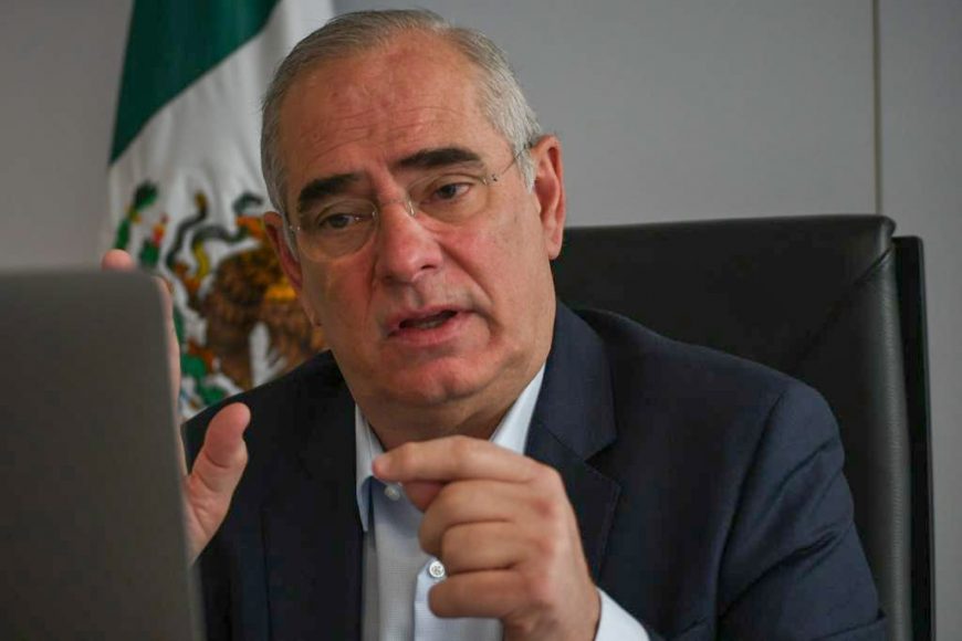 Julen Rementería del Puerto