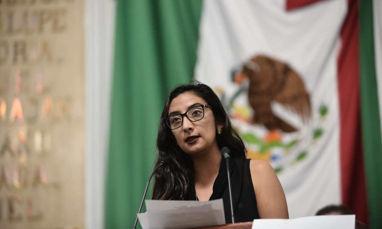 Ana Villagrán Villasana