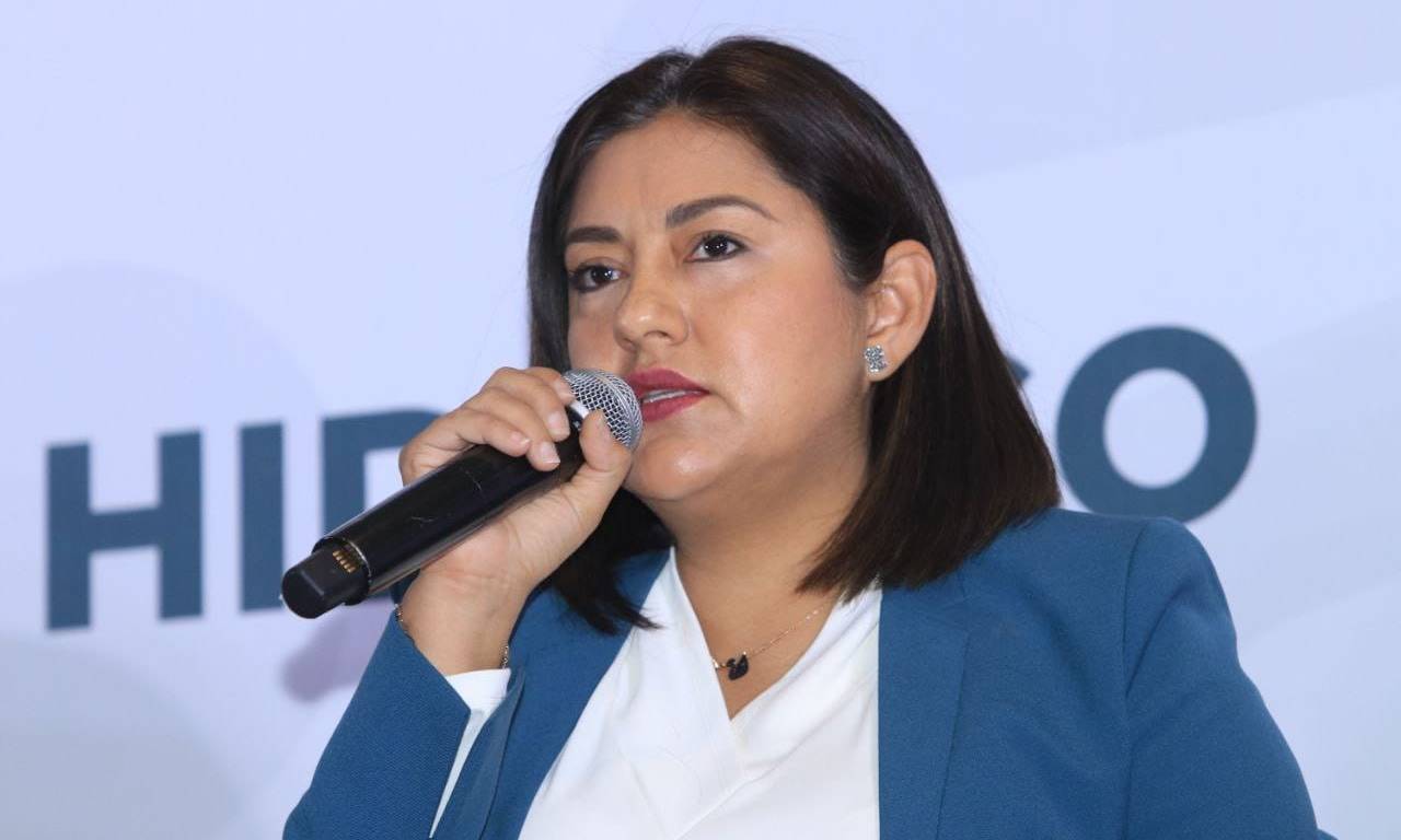 Alfa González Magallanes