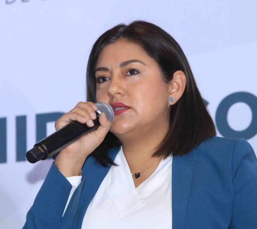 Alfa González Magallanes