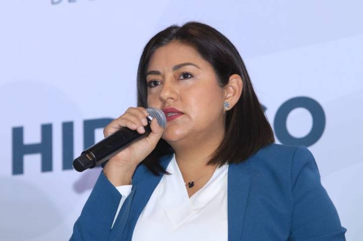 Alfa González Magallanes