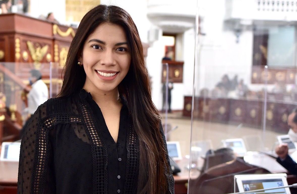 Frida Jimena Guillén Ortiz