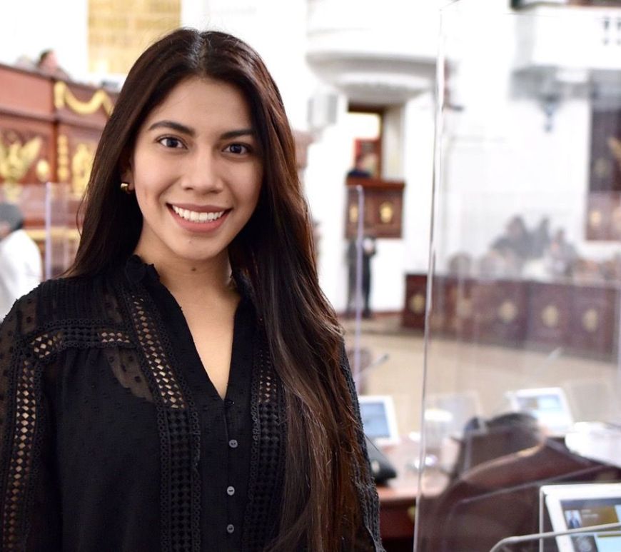 Frida Jimena Guillén Ortiz