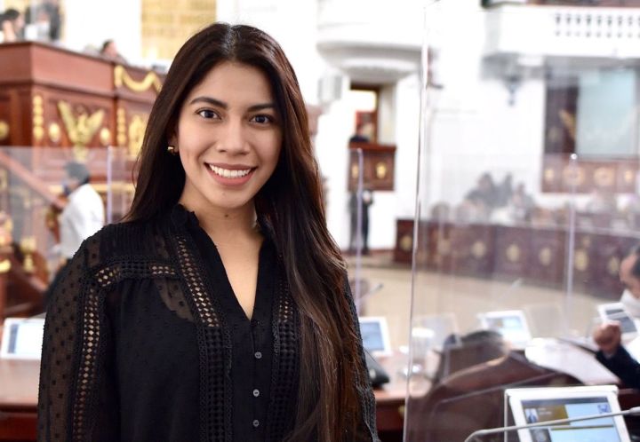 Frida Jimena Guillén Ortiz