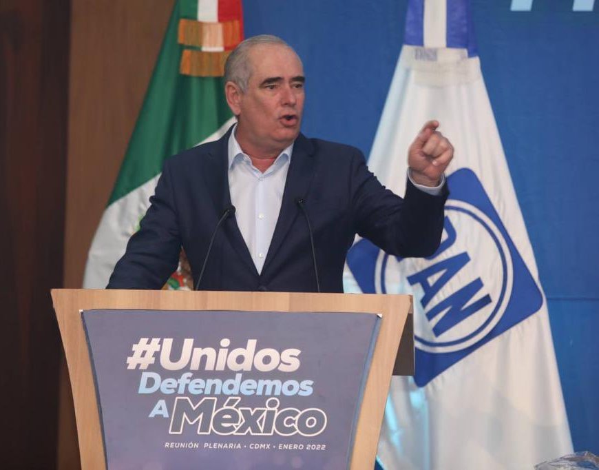 Julen Rementería del Puerto