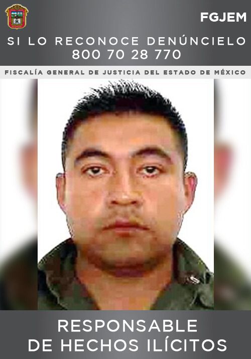 Jesús Israel Montes Vivas