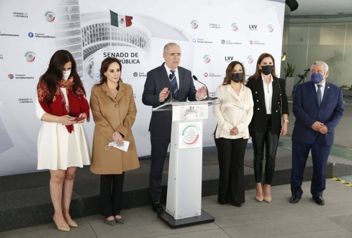 Julen Rementería del Puerto