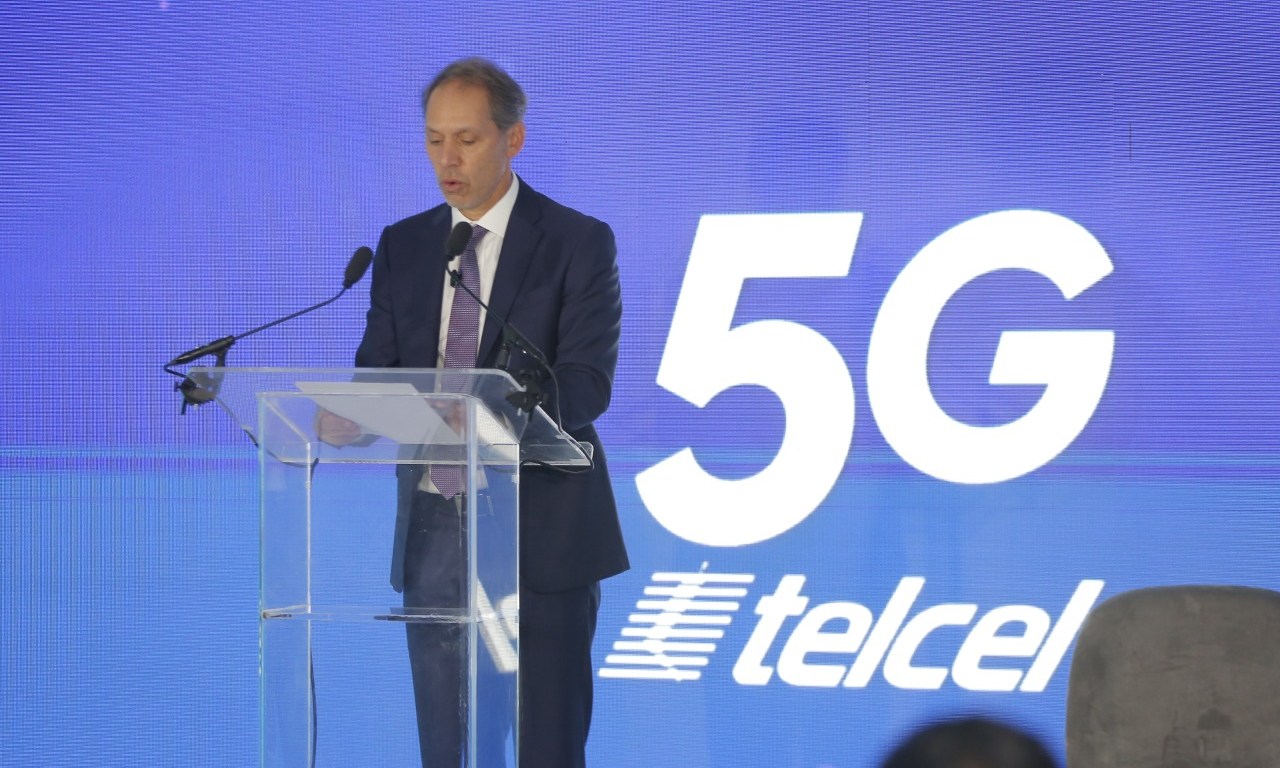 Daniel Hajj Aboumrad