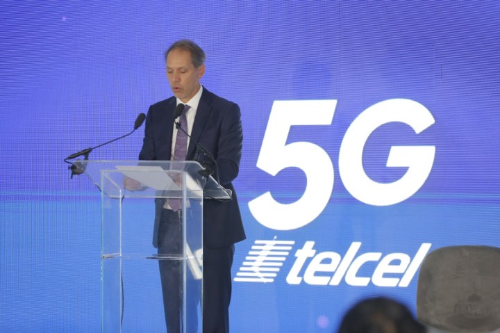 Daniel Hajj Aboumrad