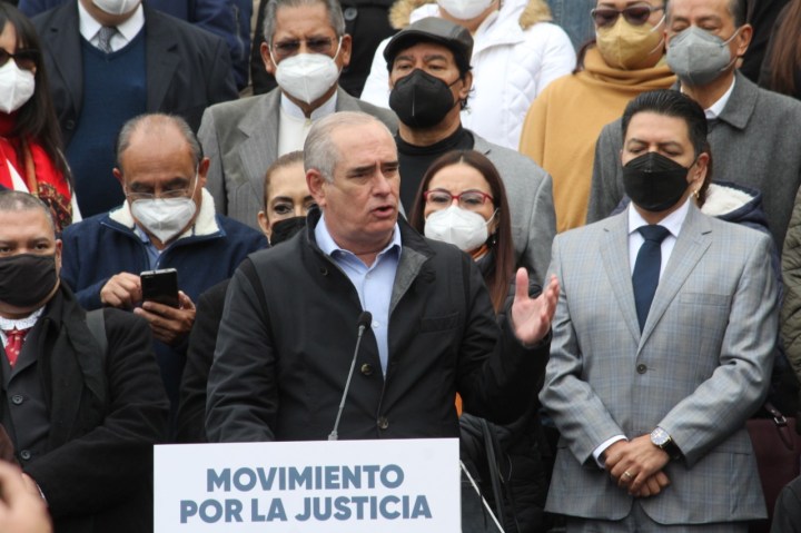 Julen Rementería del Puerto