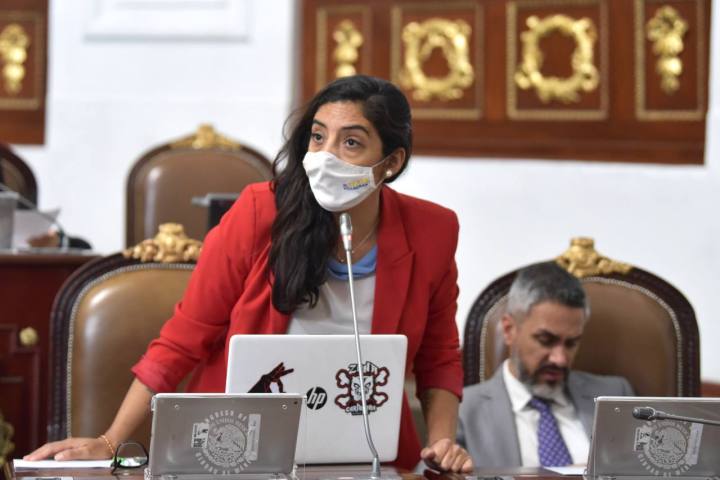 Ana Villagrán Villasana